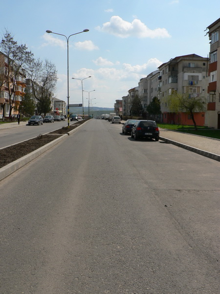 3 strat binder Str. Republicii 3.jpg
